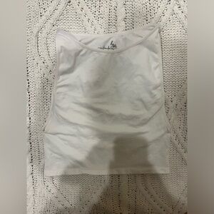 Free People Tank Top